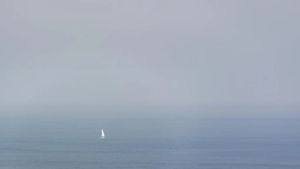 visuel principal sur Conservation aliments bateau