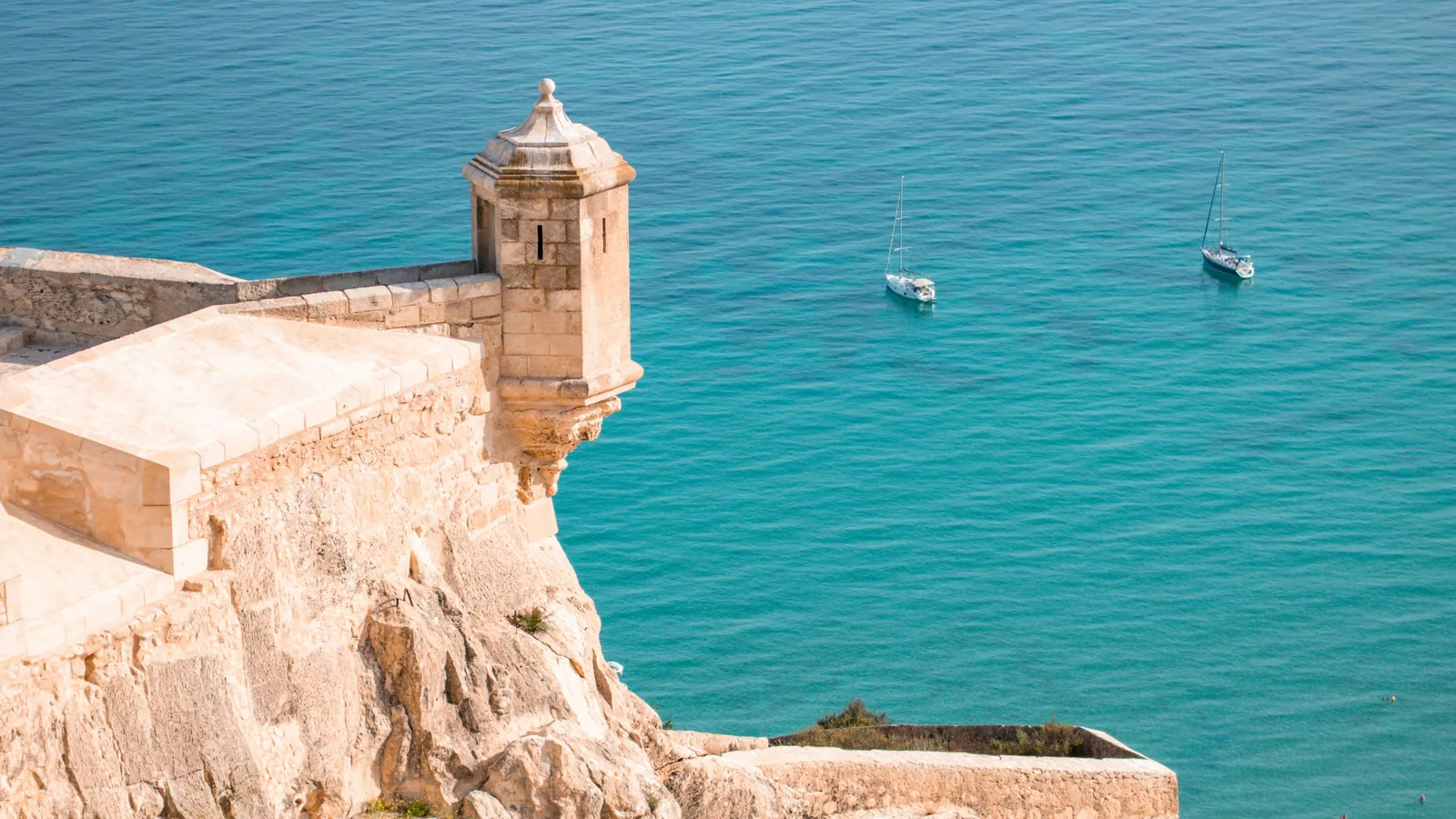 visuel principal sur Itineraire 7 jours grece voilier