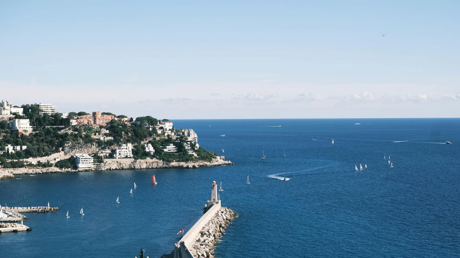 visuel principal sur Location avec skipper grece voilier