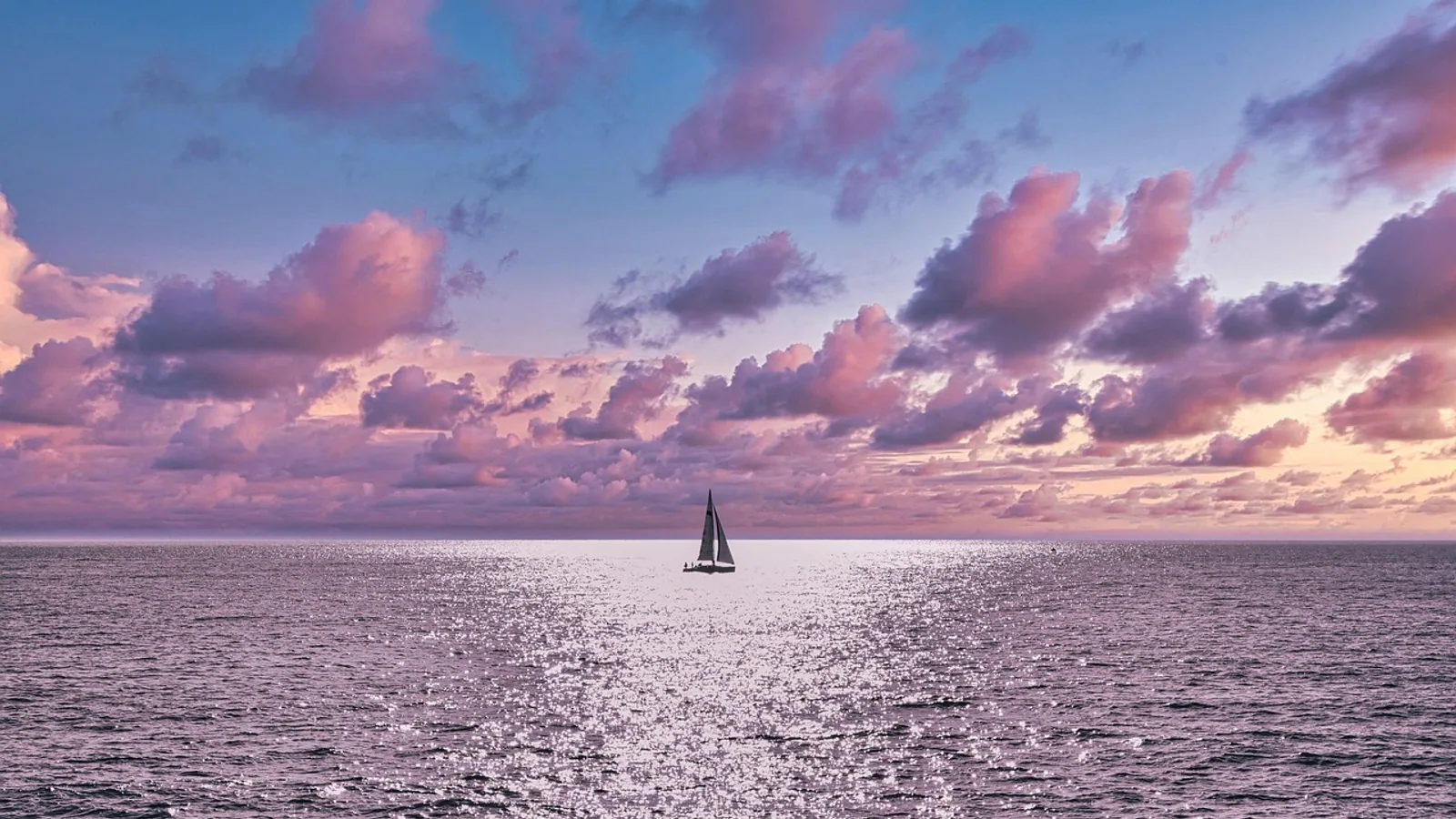 visuel principal sur Location avec skipper polynesie voilier