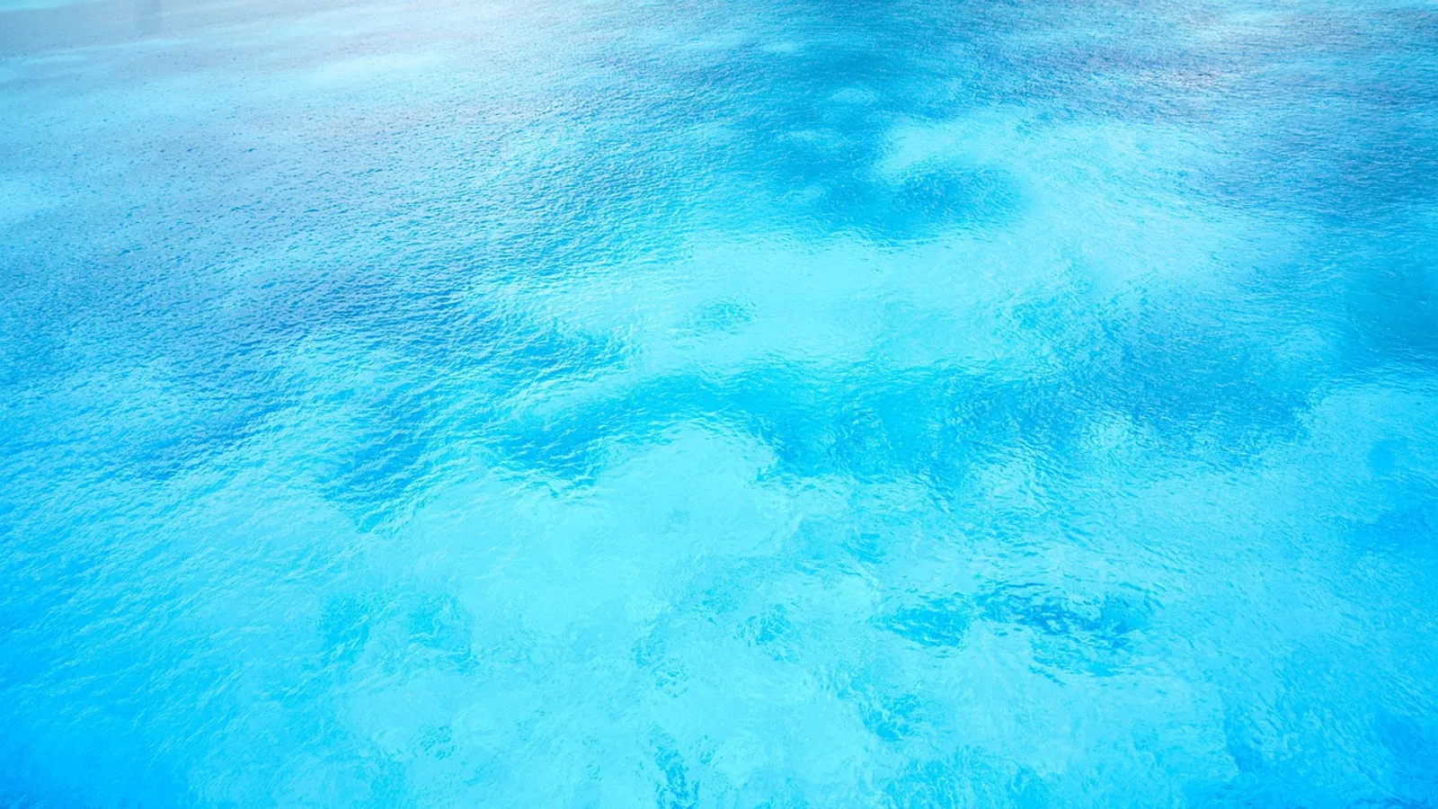 visuel principal sur Pacifique sud voilier