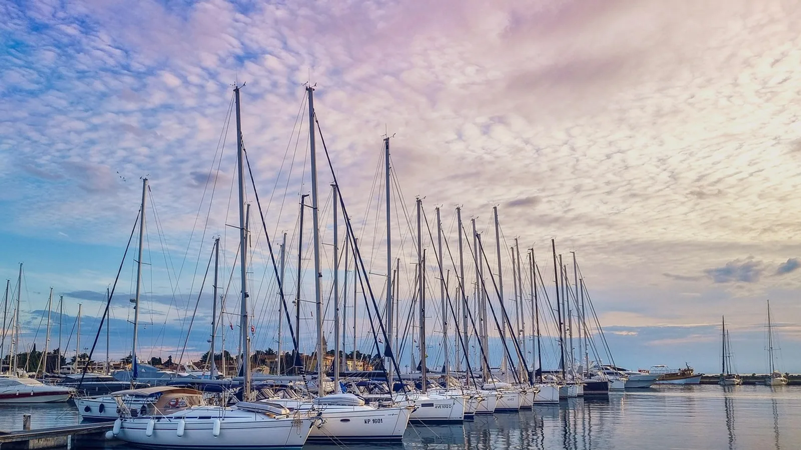 visuel principal sur Cuisiner mer agitee bateau